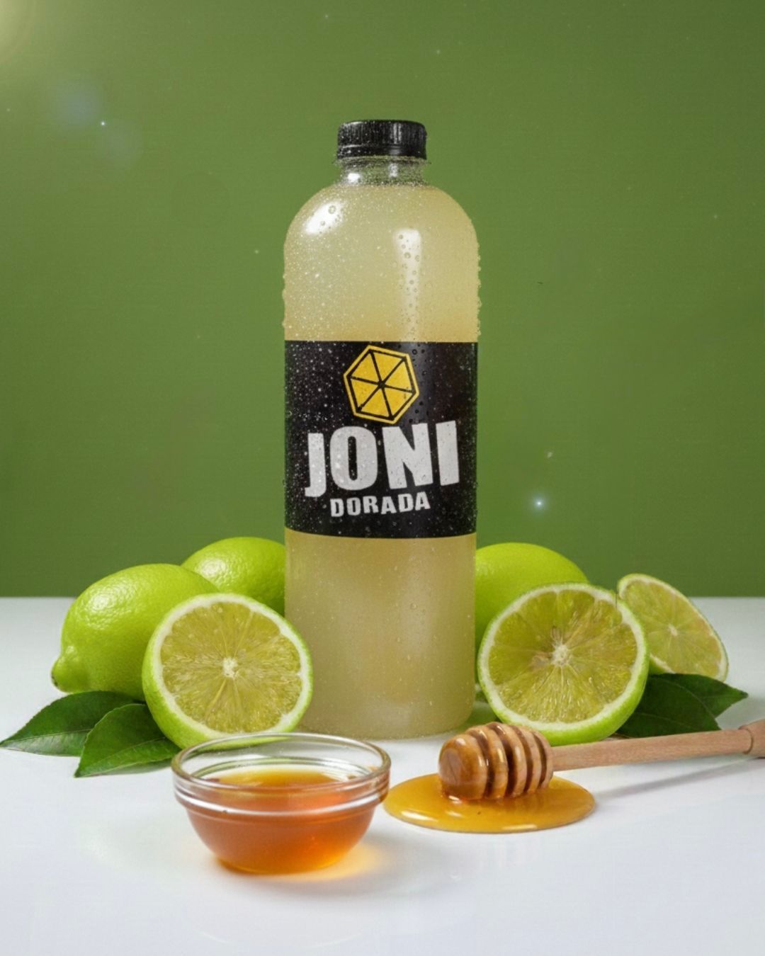 Limón