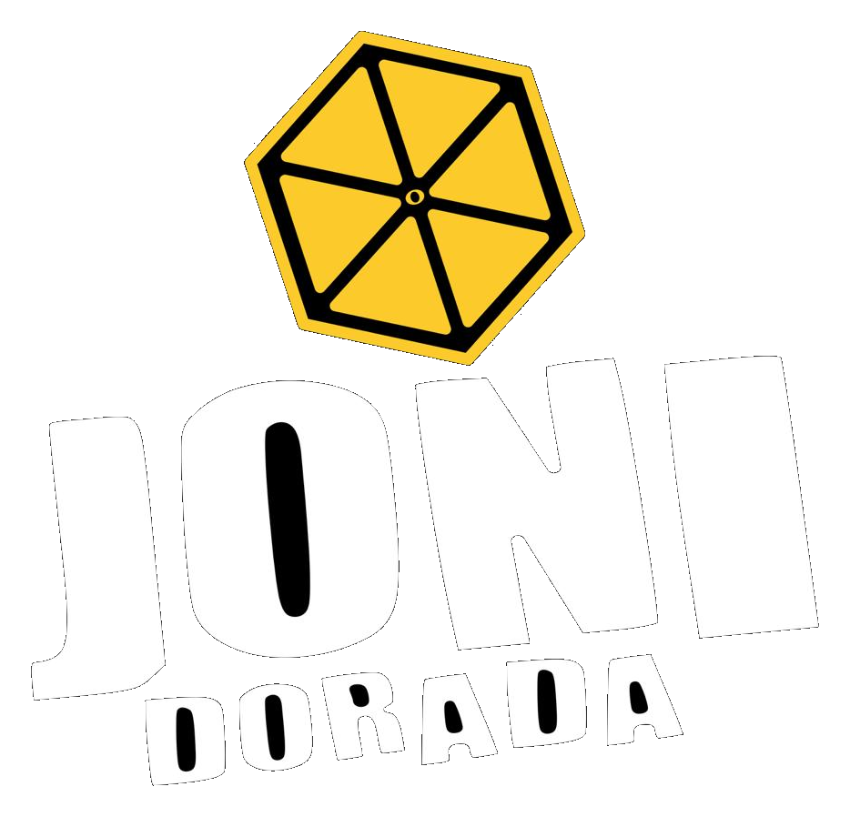 Joni Dorada